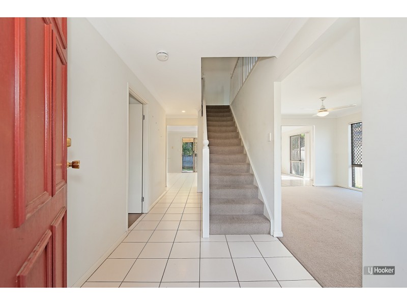 22 Latona Street, Warner QLD 4500