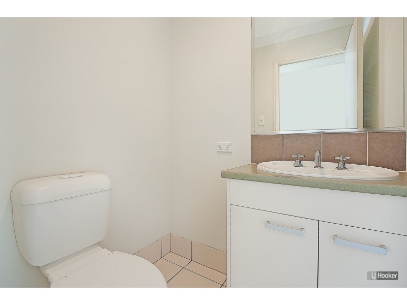 22 Latona Street, Warner QLD 4500