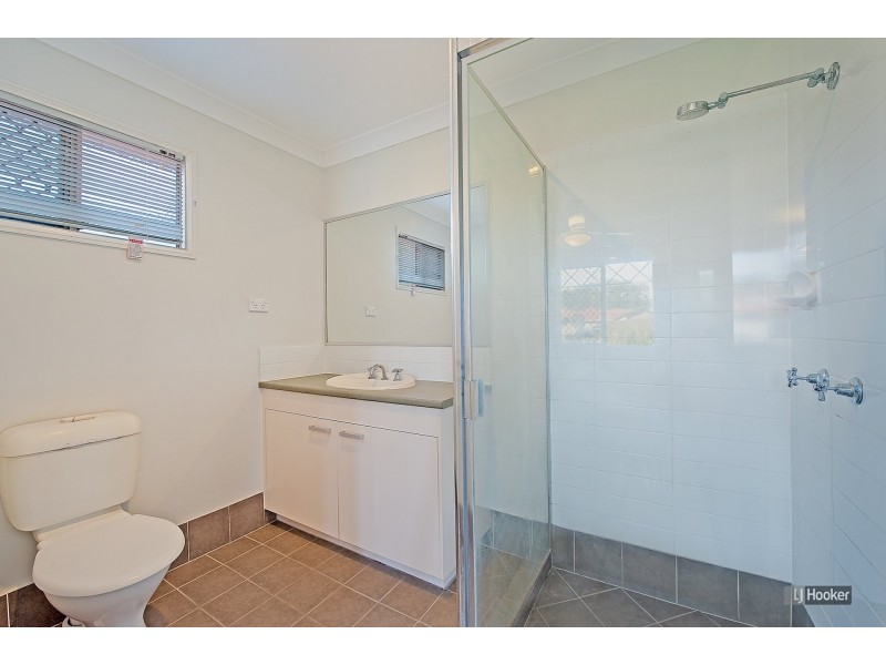 22 Latona Street, Warner QLD 4500