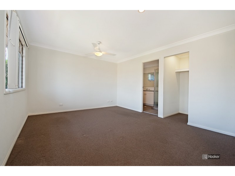 22 Latona Street, Warner QLD 4500
