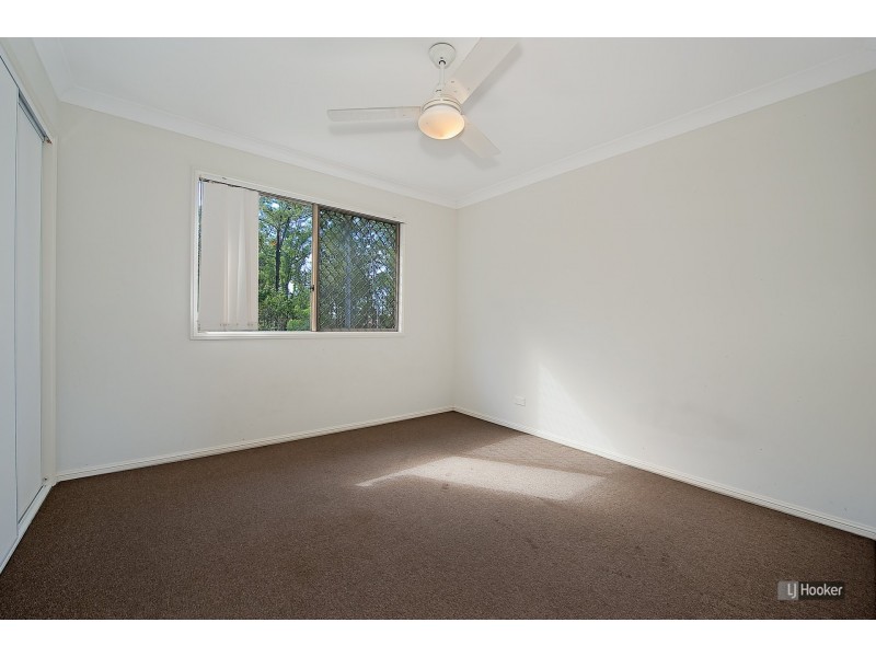 22 Latona Street, Warner QLD 4500