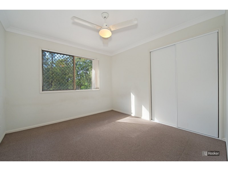 22 Latona Street, Warner QLD 4500