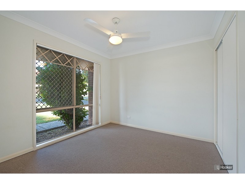 22 Latona Street, Warner QLD 4500