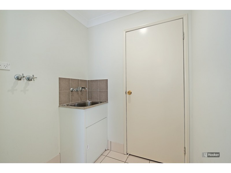 22 Latona Street, Warner QLD 4500