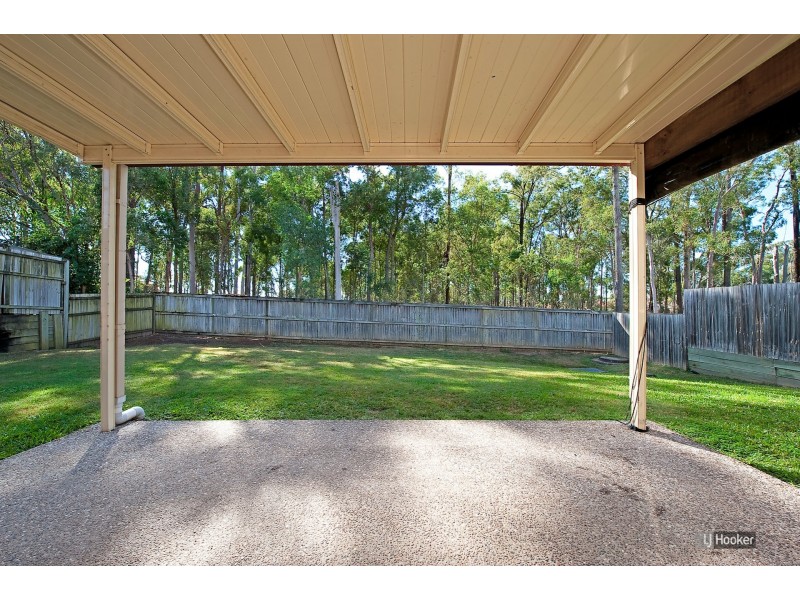 22 Latona Street, Warner QLD 4500