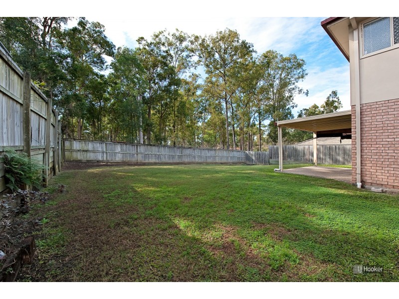 22 Latona Street, Warner QLD 4500