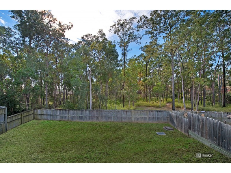 22 Latona Street, Warner QLD 4500