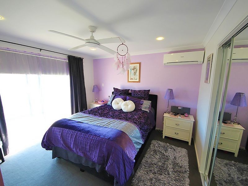 Kallangur QLD 4503