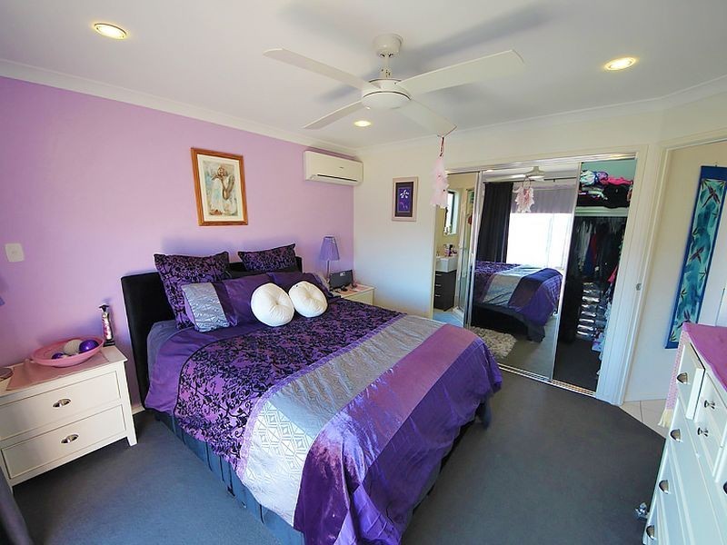 Kallangur QLD 4503