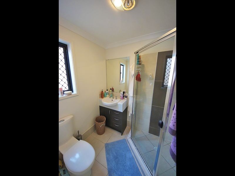 Kallangur QLD 4503