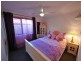 Kallangur QLD 4503