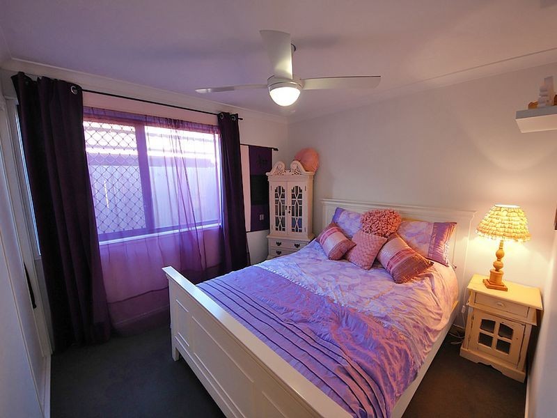 Kallangur QLD 4503