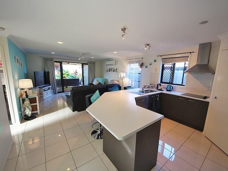 Kallangur QLD 4503