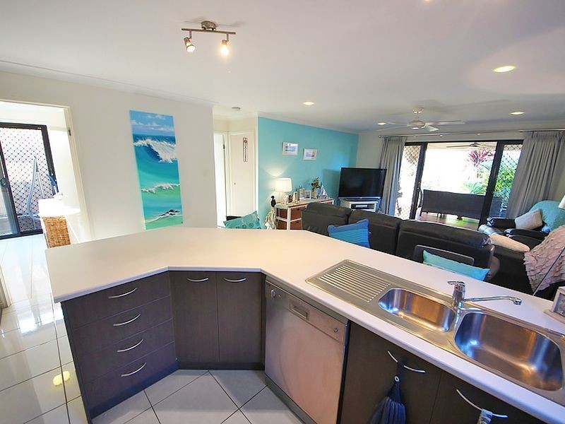 Kallangur QLD 4503