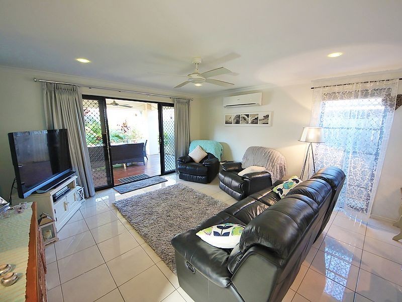 Kallangur QLD 4503