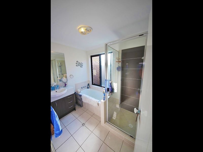 Kallangur QLD 4503
