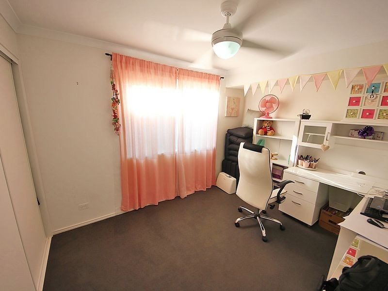 Kallangur QLD 4503