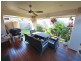 Kallangur QLD 4503