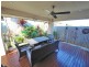 Kallangur QLD 4503