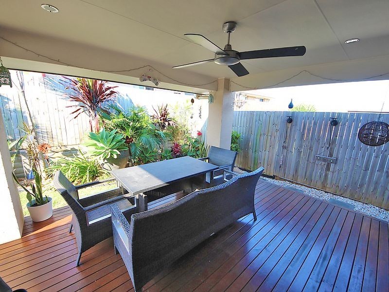 Kallangur QLD 4503