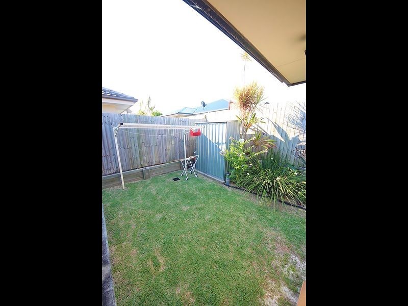 Kallangur QLD 4503