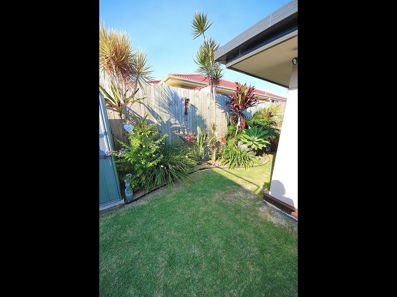 Kallangur QLD 4503