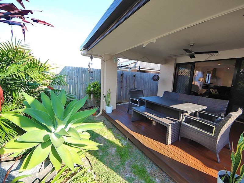 Kallangur QLD 4503