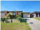 Kallangur QLD 4503