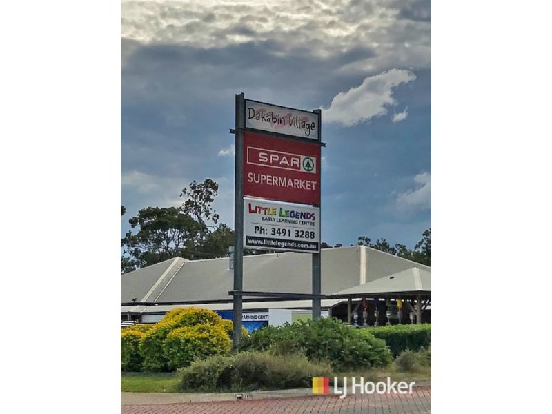Dakabin QLD 4503