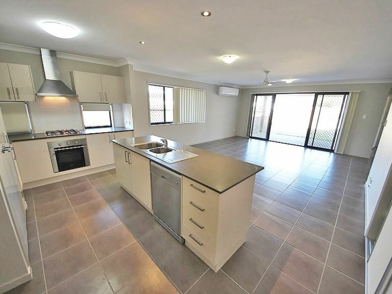 25 Oriole Street, Griffin QLD 4503