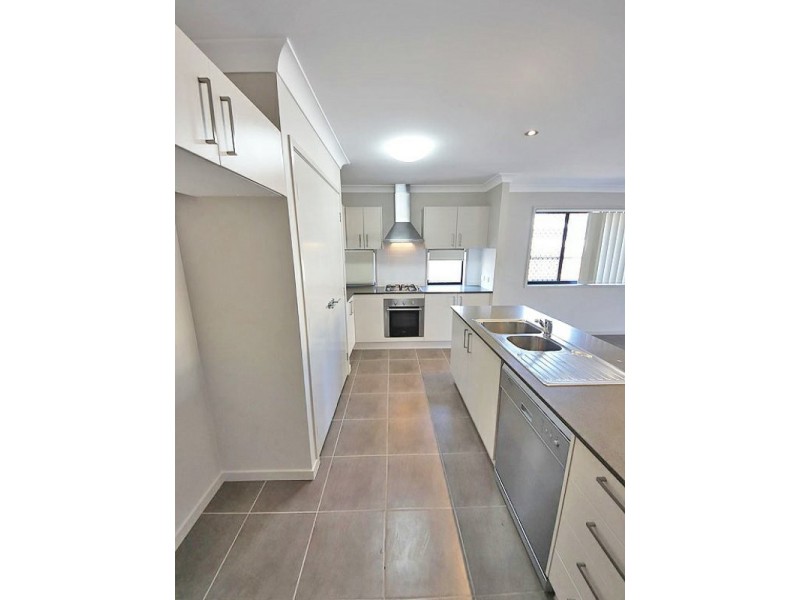 25 Oriole Street, Griffin QLD 4503