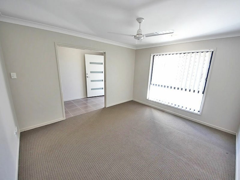 25 Oriole Street, Griffin QLD 4503