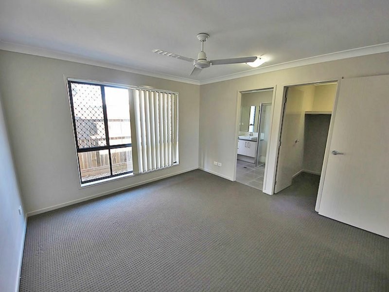 25 Oriole Street, Griffin QLD 4503