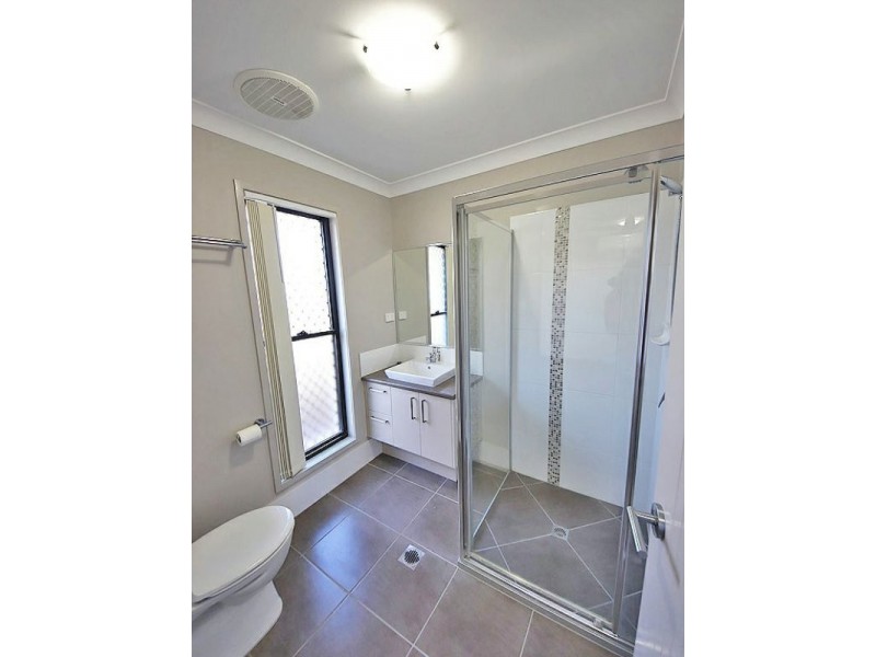 25 Oriole Street, Griffin QLD 4503