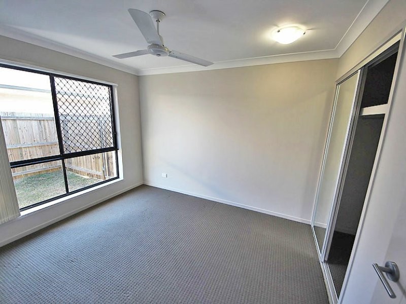 25 Oriole Street, Griffin QLD 4503