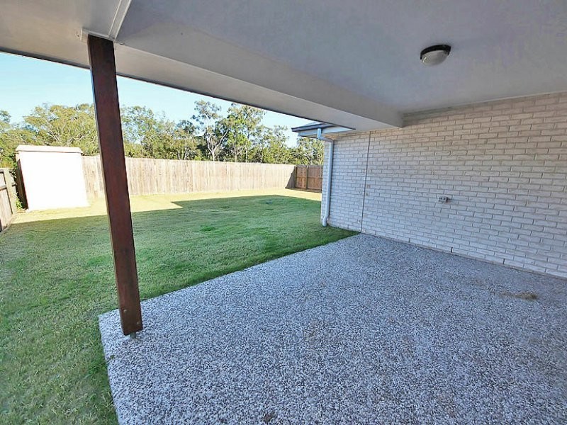 25 Oriole Street, Griffin QLD 4503