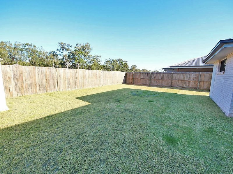 25 Oriole Street, Griffin QLD 4503