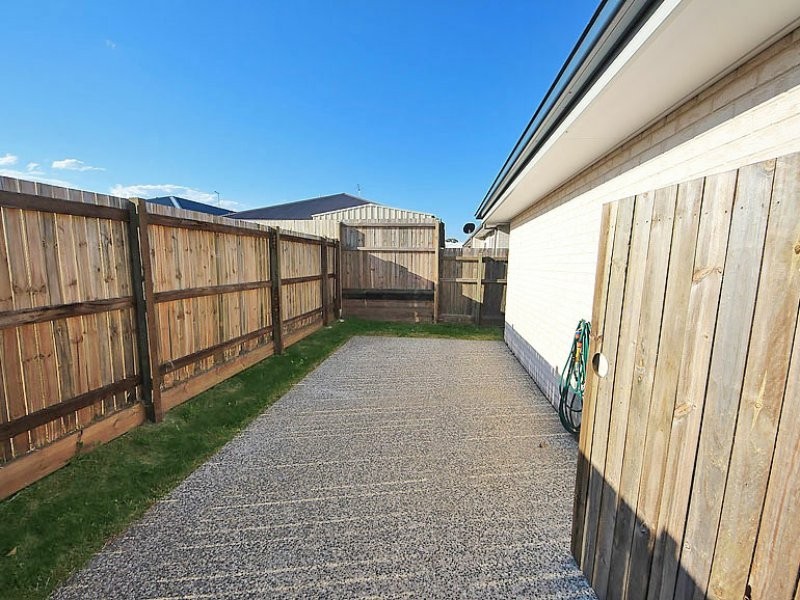 25 Oriole Street, Griffin QLD 4503