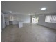 Unit 2/27A Old Gympie Road, Kallangur QLD 4503