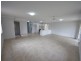 Unit 2/27A Old Gympie Road, Kallangur QLD 4503