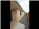 Unit 2/27A Old Gympie Road, Kallangur QLD 4503