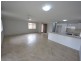 Unit 2/27A Old Gympie Road, Kallangur QLD 4503