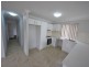 Unit 2/27A Old Gympie Road, Kallangur QLD 4503