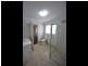 Unit 2/27A Old Gympie Road, Kallangur QLD 4503