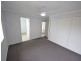 Unit 2/27A Old Gympie Road, Kallangur QLD 4503