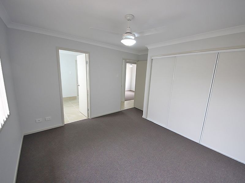 Unit 2/27A Old Gympie Road, Kallangur QLD 4503