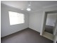 Unit 2/27A Old Gympie Road, Kallangur QLD 4503