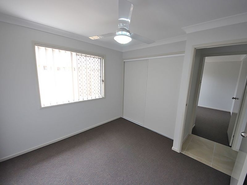 Unit 2/27A Old Gympie Road, Kallangur QLD 4503