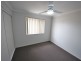 Unit 2/27A Old Gympie Road, Kallangur QLD 4503