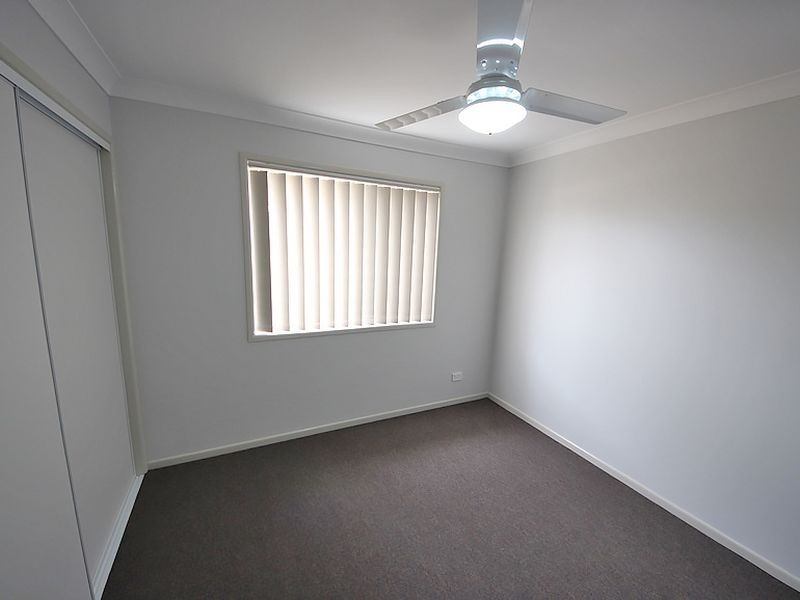 Unit 2/27A Old Gympie Road, Kallangur QLD 4503